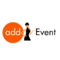 Add Event
