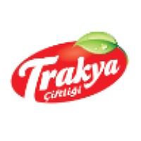 GC GIDA SAN. VE TİC. A.Ş