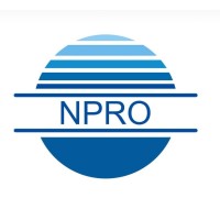 NPRO Biyoteknoloji San. Tic. A. Ş. logo - Similar company to Aav