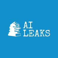 AI Leaks logo - Similar company to Ai Chatbot By Seospace