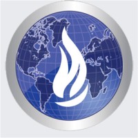 Prometheus Engineering & Consultants Limited logo - Similar company to Chase Engineering Limited