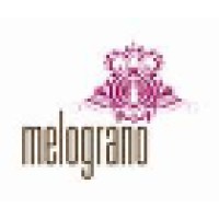 Melograno Forneria E Empório De Cervejas
