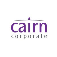 Cairn Corporate Limited logo - Similar company to Brokerbility