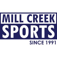 Mill Creek Sports logo - Similar company to Sentry Computing