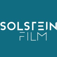 Solstein Film & Production Services GmbH logo - Similar company to Kultig Werbeagentur