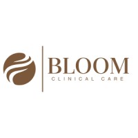 Bloom Clinical Care Counselling and Therapy Services logo - Similar company to Khwahishein Foundation