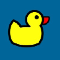 Duck Dns