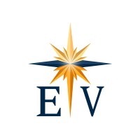 Epiphany Ventures logo - Similar company to Shifters - Business Strategy, Growth & Conversion