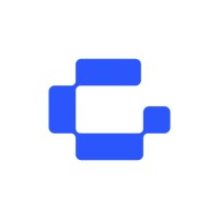 Gerencialab logo - Similar company to E-Quality