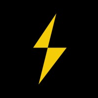 SparkPro Technologies logo - Similar company to Webtech Mart