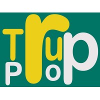 TruProp - Estate Agent logo - Similar company to Trueprop