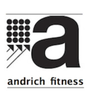 Andrich Functional Fitness & Nutrition Inc. logo - Similar company to I2H