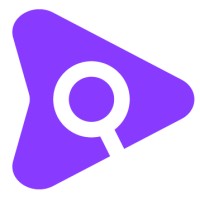 Pronto Search logo - Similar company to Growth Edge Consulting