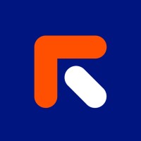 Recave logo - Similar company to Getic S.A. De C.V