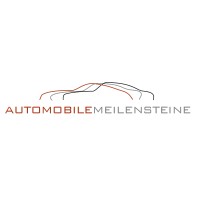 Automobile Meilensteine Gmbh & Co. Kg