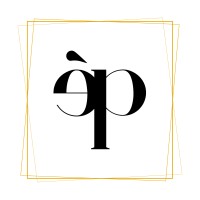Eleanor Payet l Personal Stylist logo - Similar company to Digital Stylist Uk