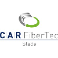 C.A.R. FiberTec GmbH logo - Similar company to Alucha Works Bv