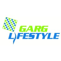 Garg Lifestyle logo - Similar company to Flo Fund
