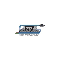 A to B Communications, LLC