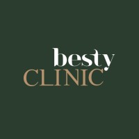 Besty Clinic logo - Similar company to Glow Clinic