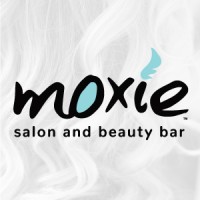 Moxie Salon & Beauty Bar logo - Similar company to Mammoth Coffee Roasting Co.