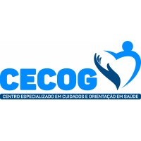 CECOG logo - Similar company to Learnability Ltd