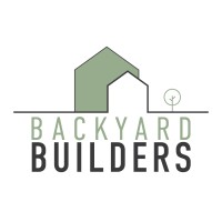 Backyard Builders, Llc
