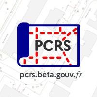 PCRS.beta.gouv.fr logo - Similar company to Chaire Pcen — Univ. Paris 1 Panthéon-Sorbonne & Paris Panthéon-Assas