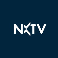 NXTVISOR logo - Similar company to Kpc Creative