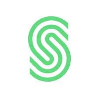 Spendlinq logo - Similar company to Oiz