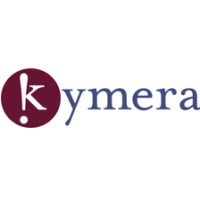 Kymera Management Group