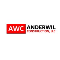 Anderwil Construction, LLC logo - Similar company to Delta T Construction