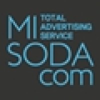 Misodacom logo - Similar company to Jnj Interactive