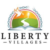 Liberty Villages Inc logo - Similar company to Revtech360