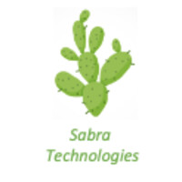 Sabra Technologies logo - Similar company to Selling Effectiveness Institute