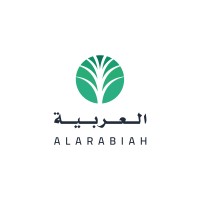 شركة العربية للخدمات البيئية logo - Similar company to سحابة الأعمال لخدمات الأعمال