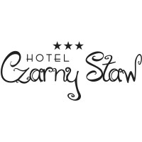 Czarny Staw logo - Similar company to Scena Kulinarna Art Restaurant