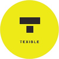 Texible GmbH logo - Similar company to Contexmesh