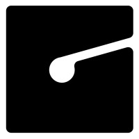 Generation AI logo - Similar company to Beagle