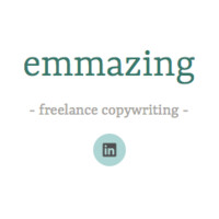 emmazing logo - Similar company to Brio Technologies