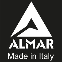 ALMAR Srl logo - Similar company to Arfo Srl