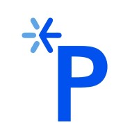 Polaris Analytics logo - Similar company to Polaris Analytics And Consulting