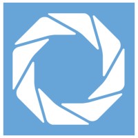 Greenwich Advisory logo - Similar company to Austruct Pty Ltd