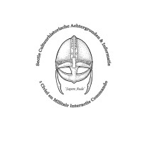Section Cultural Affairs and Information logo - Similar company to Groningen Institute For Central And Eastern Europe
