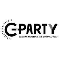 C PARTY EVENT logo - Similar company to Suitus