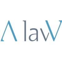 A Law Avvocati logo - Similar company to Bertini E Partners