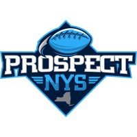 Prospect NYS logo - Similar company to Ourlads Scouting Services