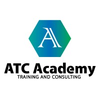 ATC Academy logo - Similar company to Atc Software