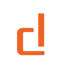Dr ChemLab logo - Similar company to Materials Science And Technology