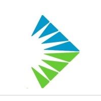 Community Living North Grenville logo - Similar company to Arrow Protective Services Inc